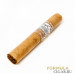 Сигары Perdomo Lot 23 Robusto Connecticut/24 (шт.)